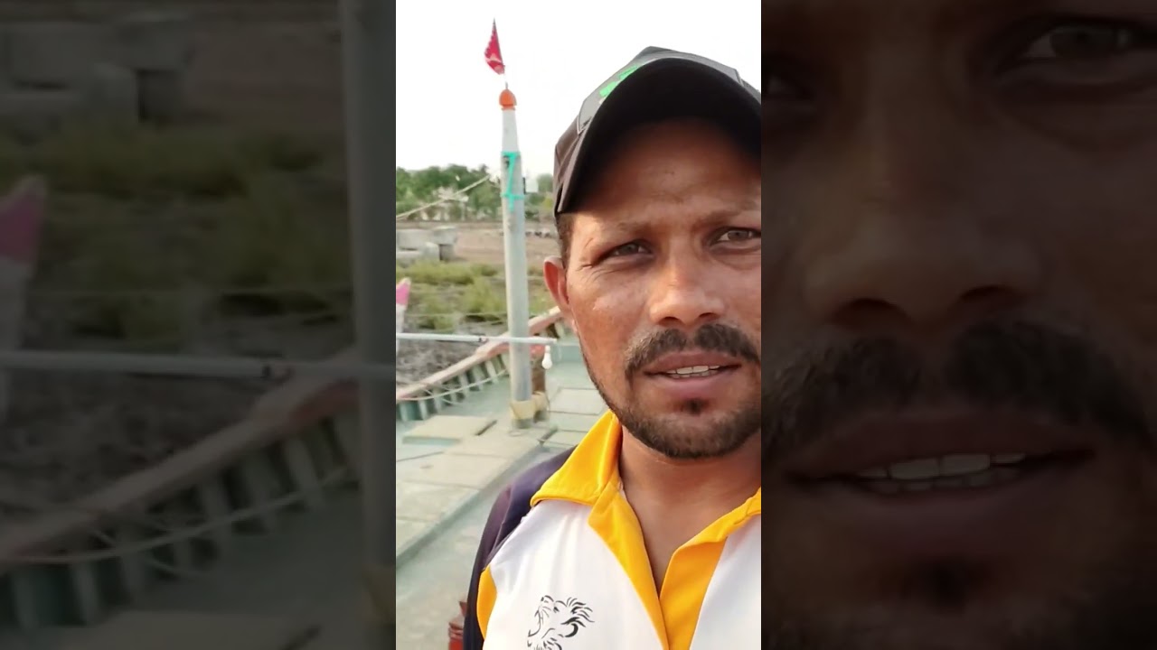 #fishing #fishingreel #vlog #haveitoldyoulatelythatiloveyou #shimanoreel #travel