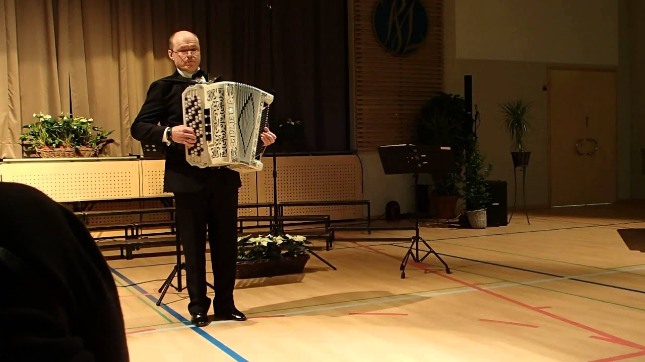 Iltatähti, Seppo Lankinen, säv. Onni Laihanen