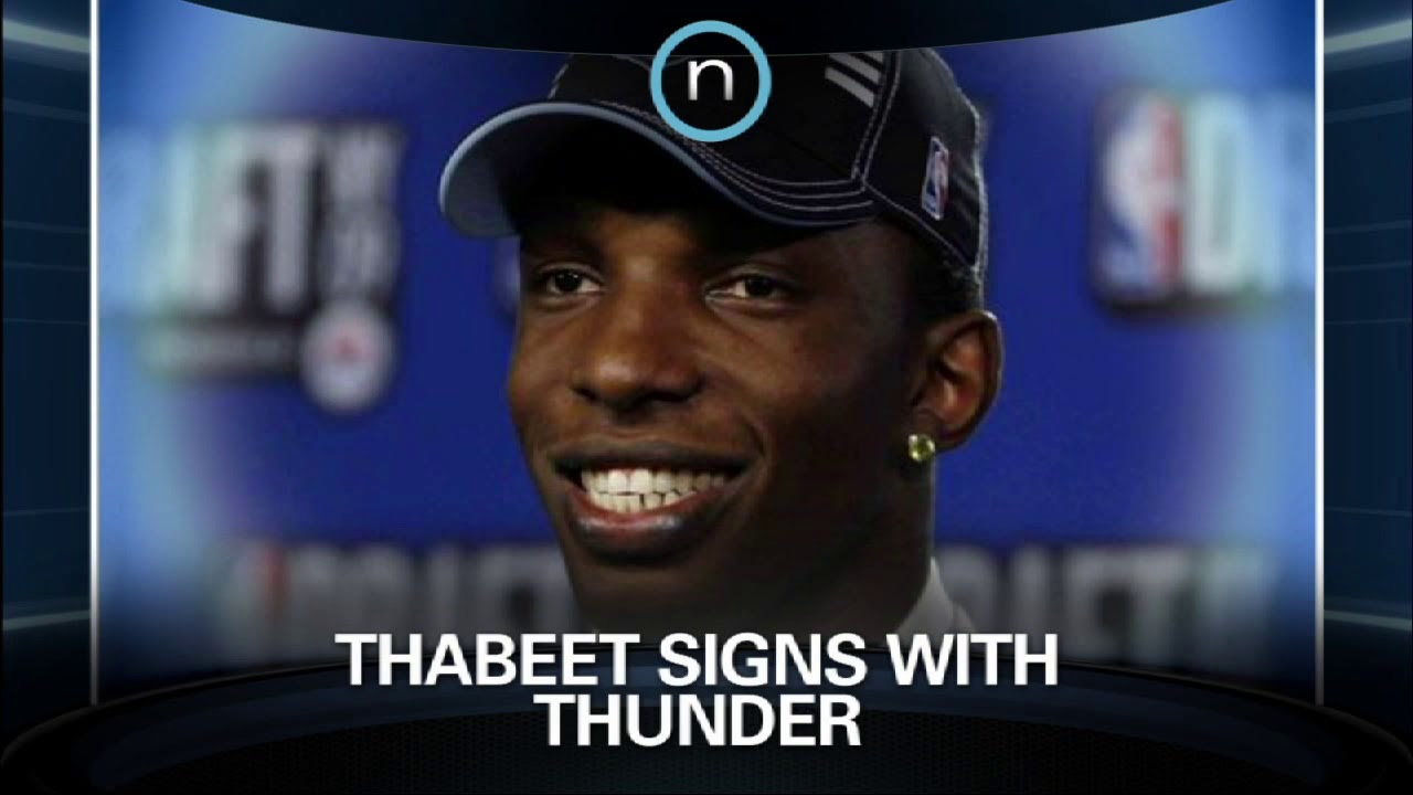NewsOK TV: Thursday, July 5, 2012 (2012-07-05)