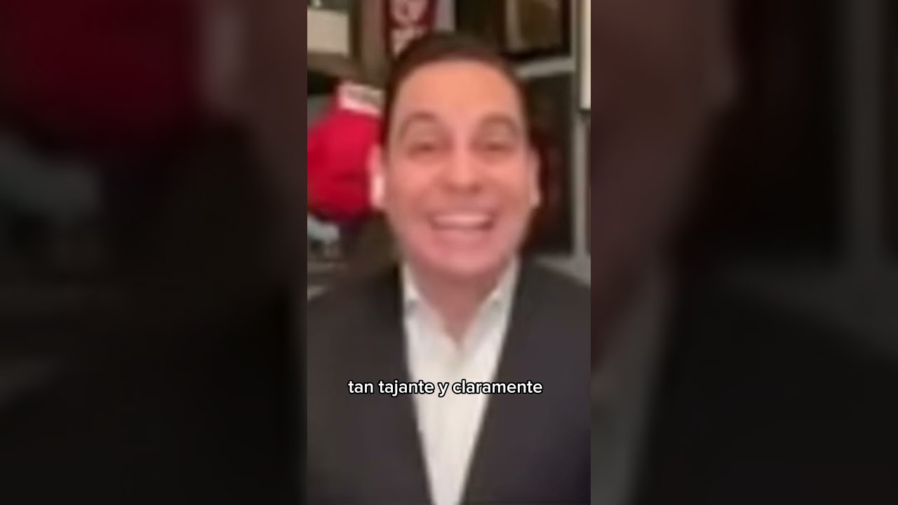 Bernardo Osuna sobre palabras de Canelo diciendo que es el rey y puede hacer lo que quiera. #boxeo