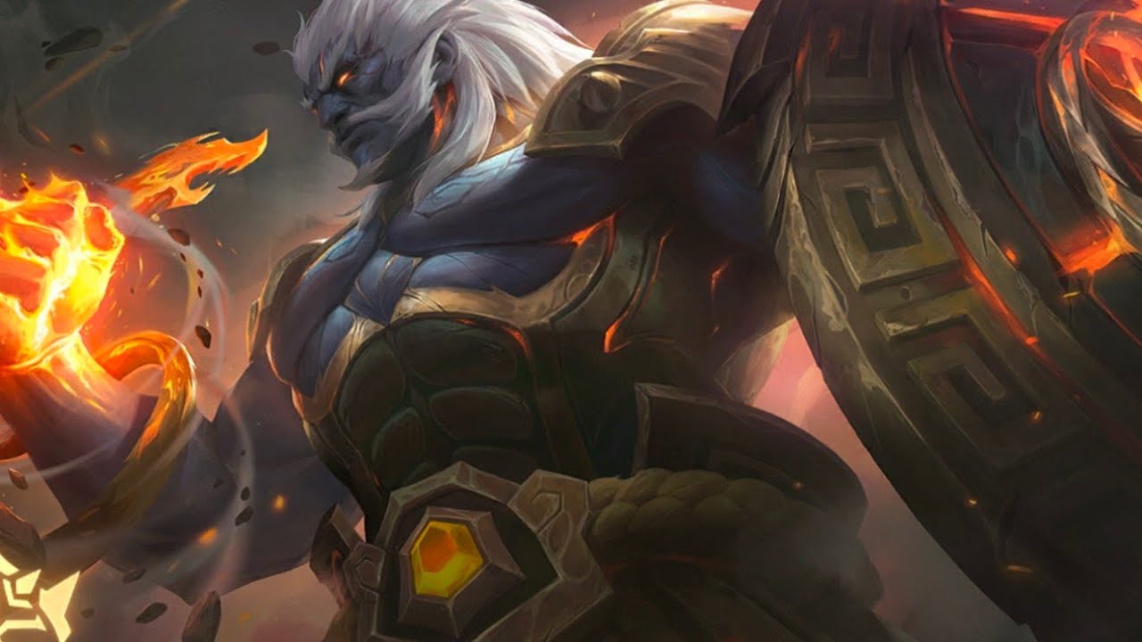 SHOUT OUT TO ALL  GAMERS OF MOBILE LEGENDS BANG BANG #mlbb #live