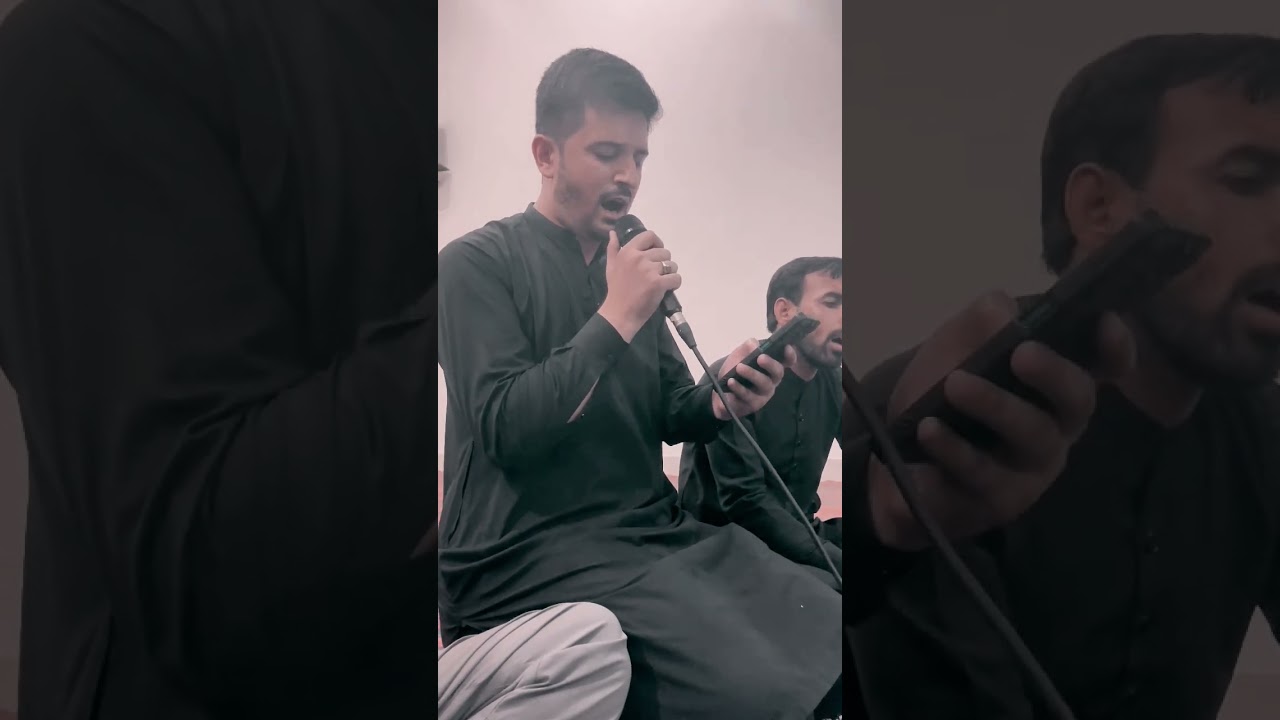 #shinanoha#trendingshorts #nagar #yahusain #bibisakina #views_viral_video_subscribers_grow