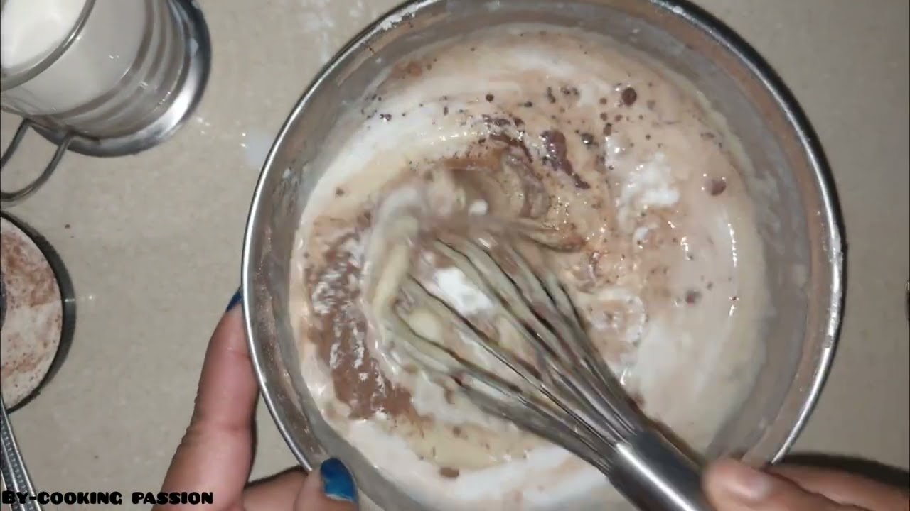 # cake# like#&# subscribe 