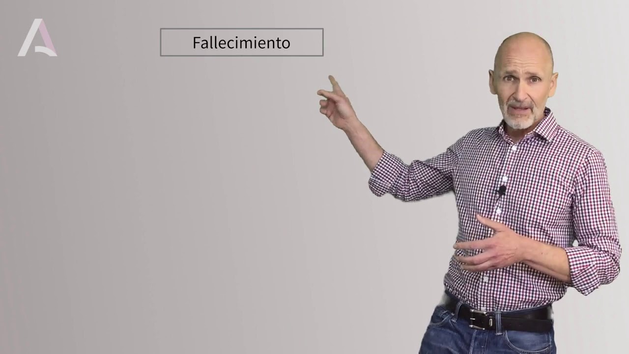 Pudo haberse evitado 8: Buceador succionado en una instalación industrial