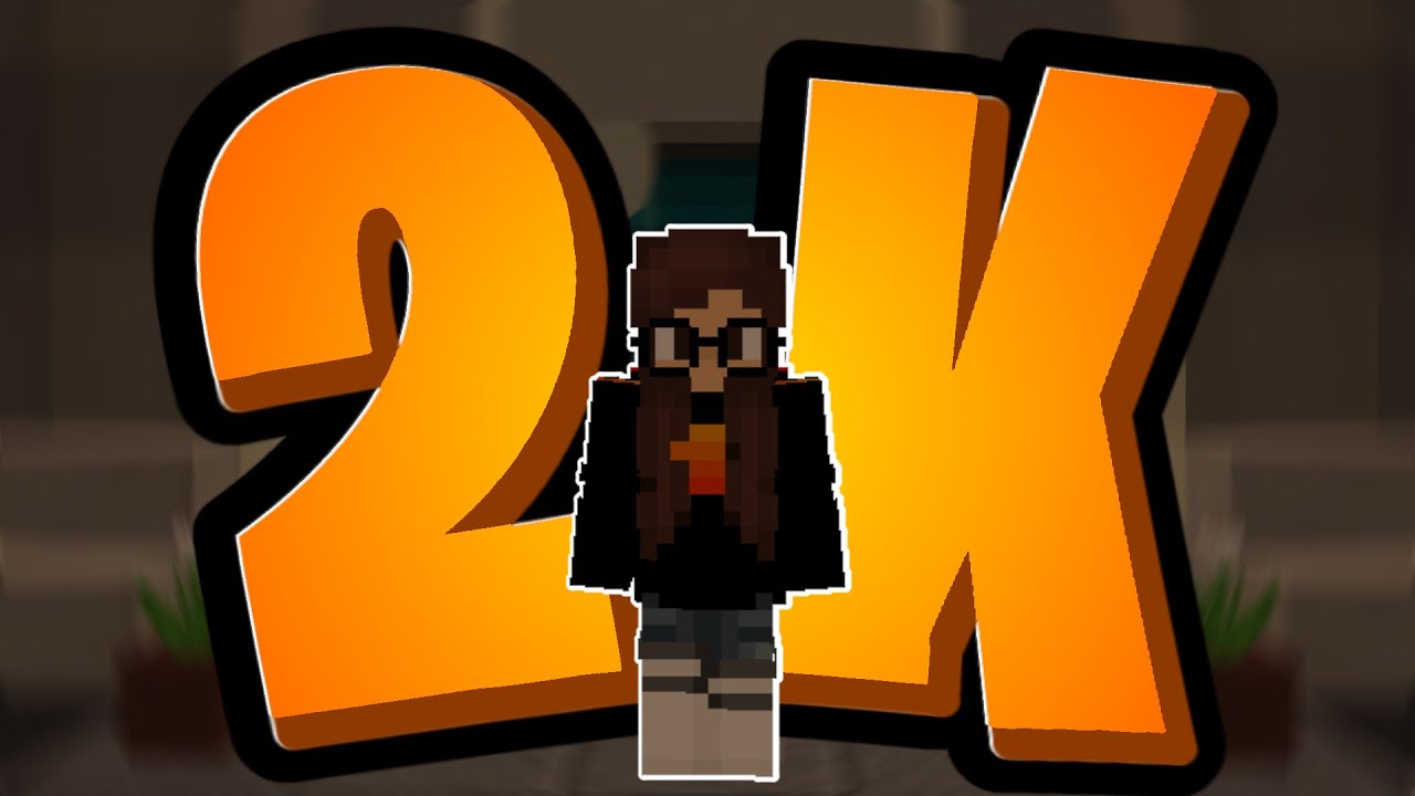 BEST texture pack for mcpe 2K SPECIAL (pack + skinpack)