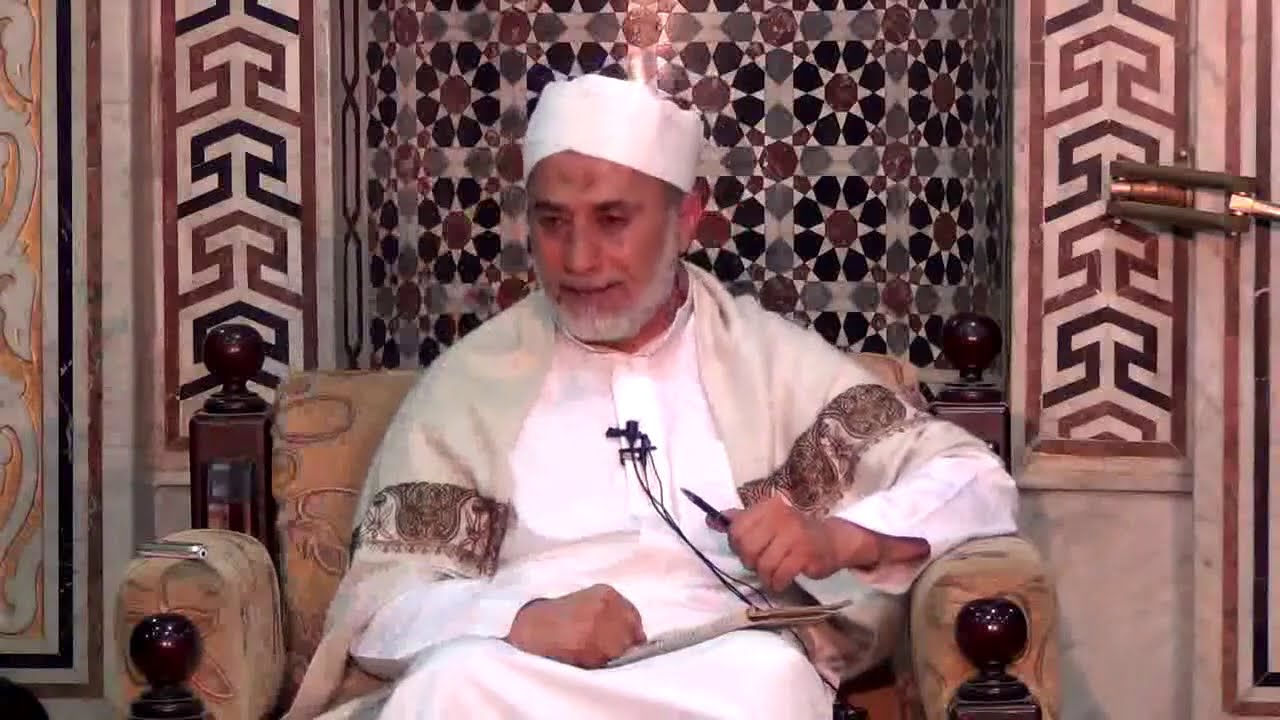 الفرق بين المُتوكِّل والمُفوِّض