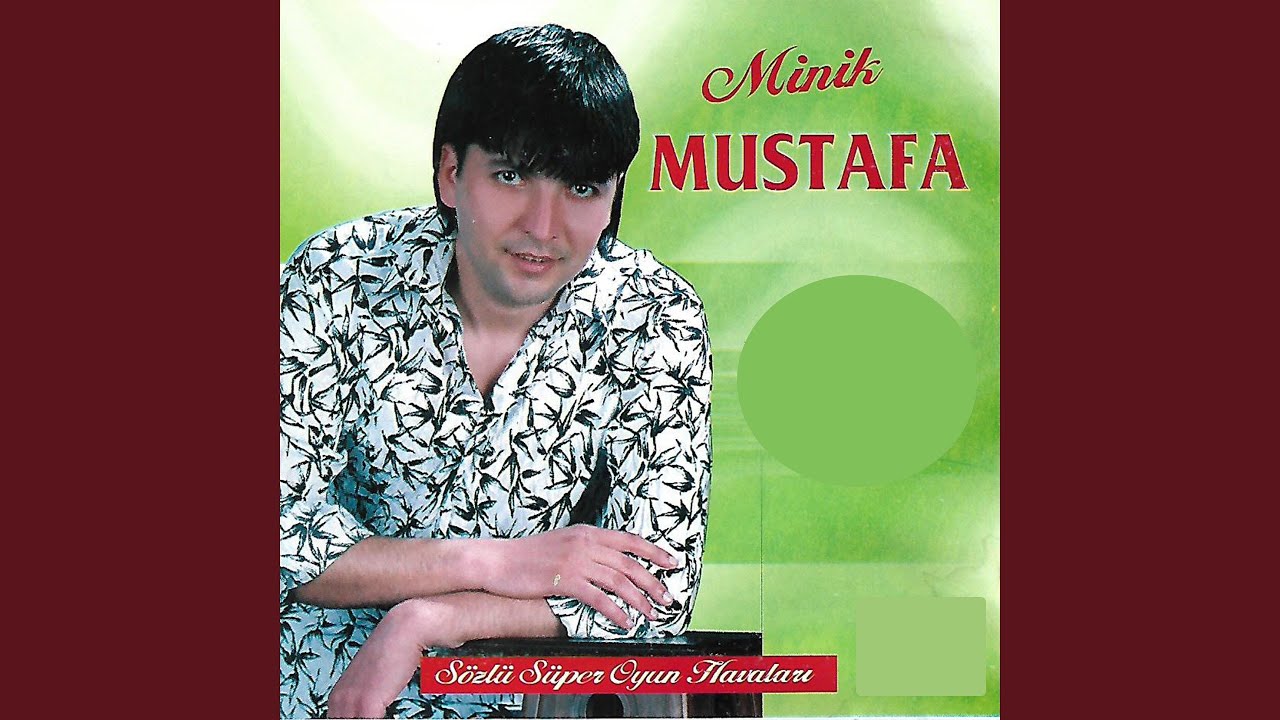Yıldızlar