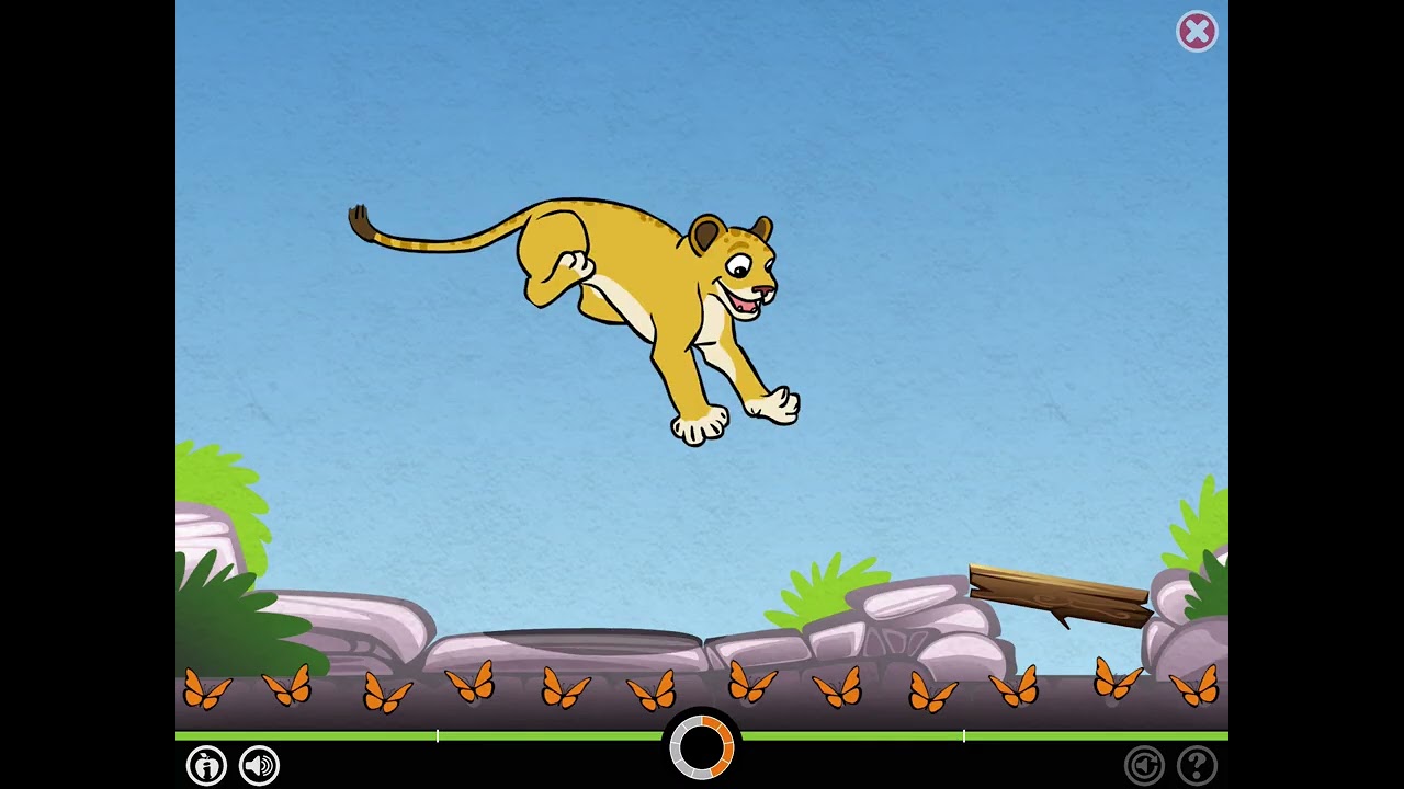 Lexia core 5 level 7 contractions and words families ￼