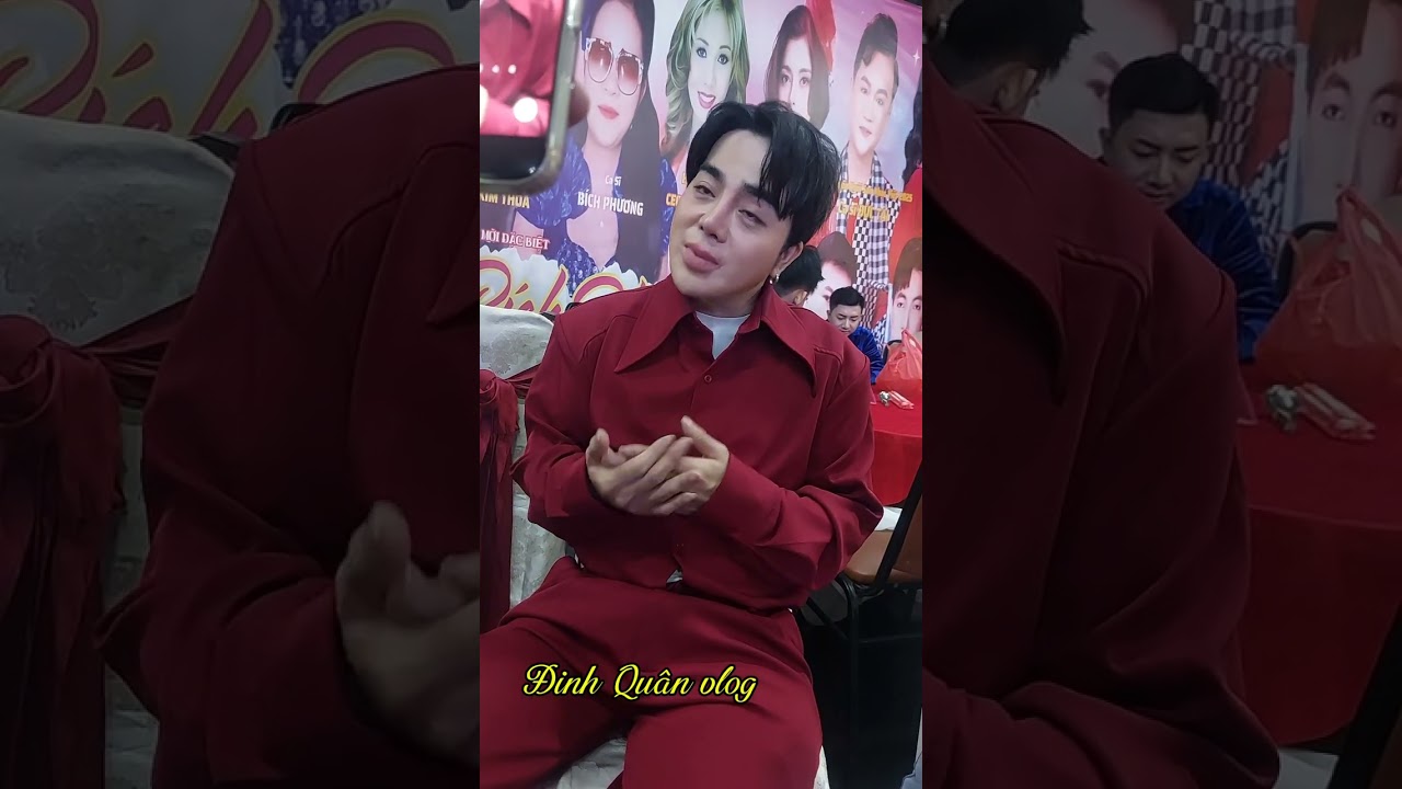 Thái Hoàng bất ngờ nói điều này khiến Bích Phương không nói nên lời 