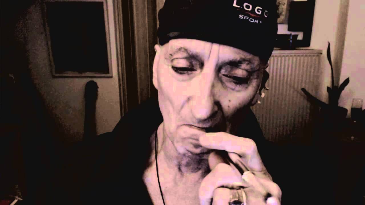 SPITI MOU L KHLAIDONHS N GKATSOS