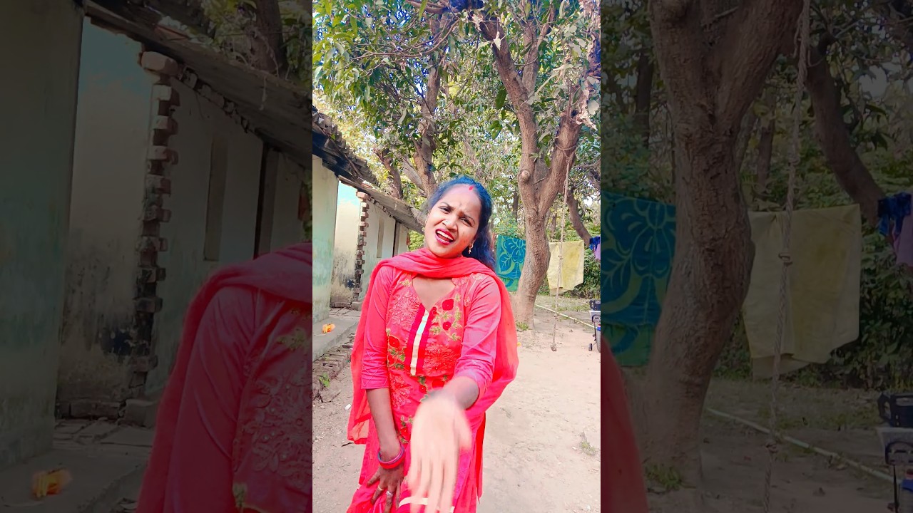 #Sadma