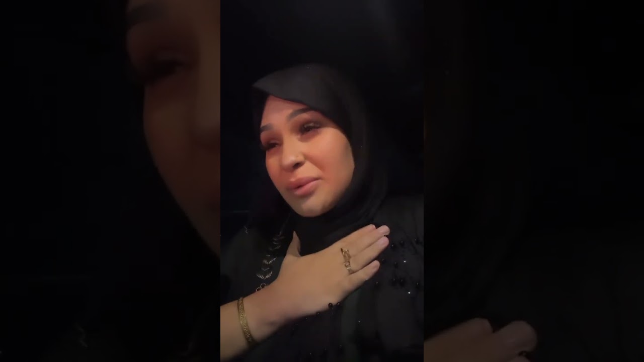 الزلزال فمراكش شوفو شيماء شنو واقع لها في المدينة القديمة