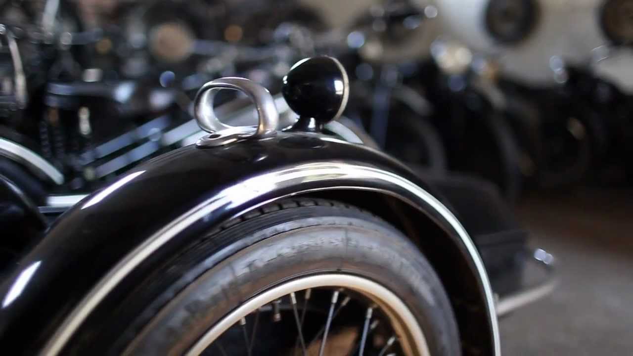 BMW MOTORRAD