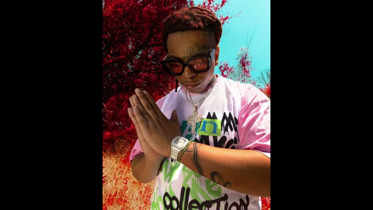 [FREE] Lil Gotit x Lil Keed Type Beat 