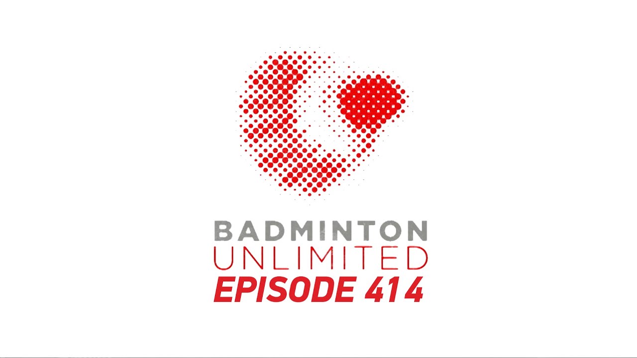 Badminton Unlimited Christmas Special | Badminton in Denmark | BWF 2021