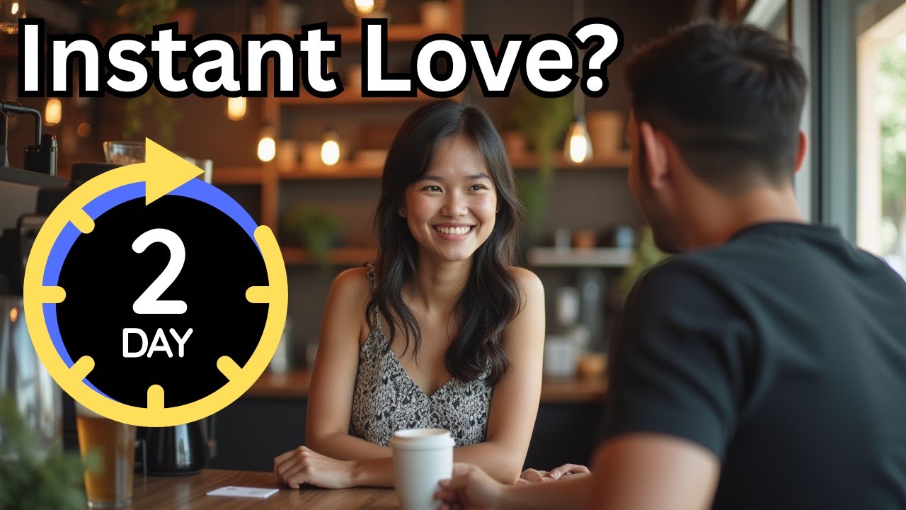 Instant Relationships in the Philippines &ndash; The Truth Today!