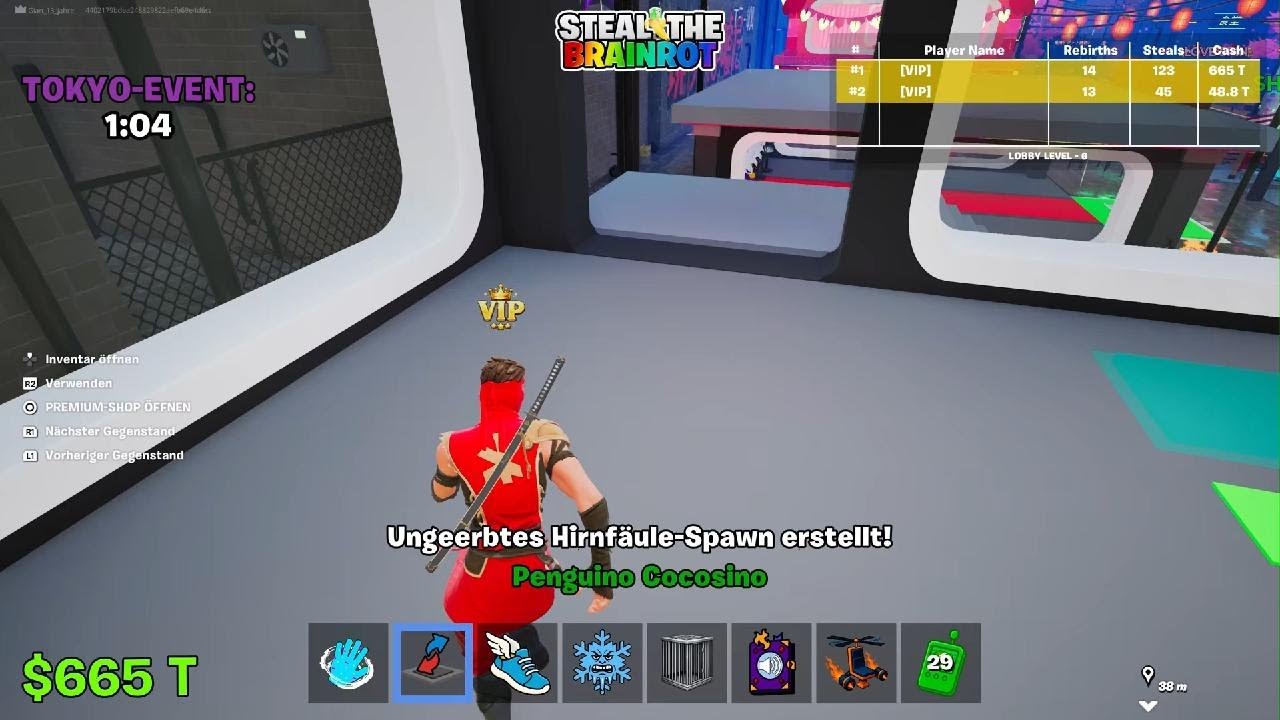 Fortnite_20260214195010