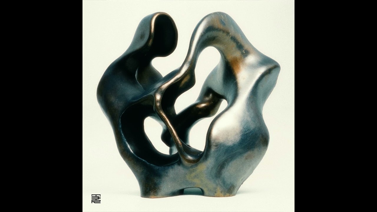 Rene Wise & Ignez - Anjos