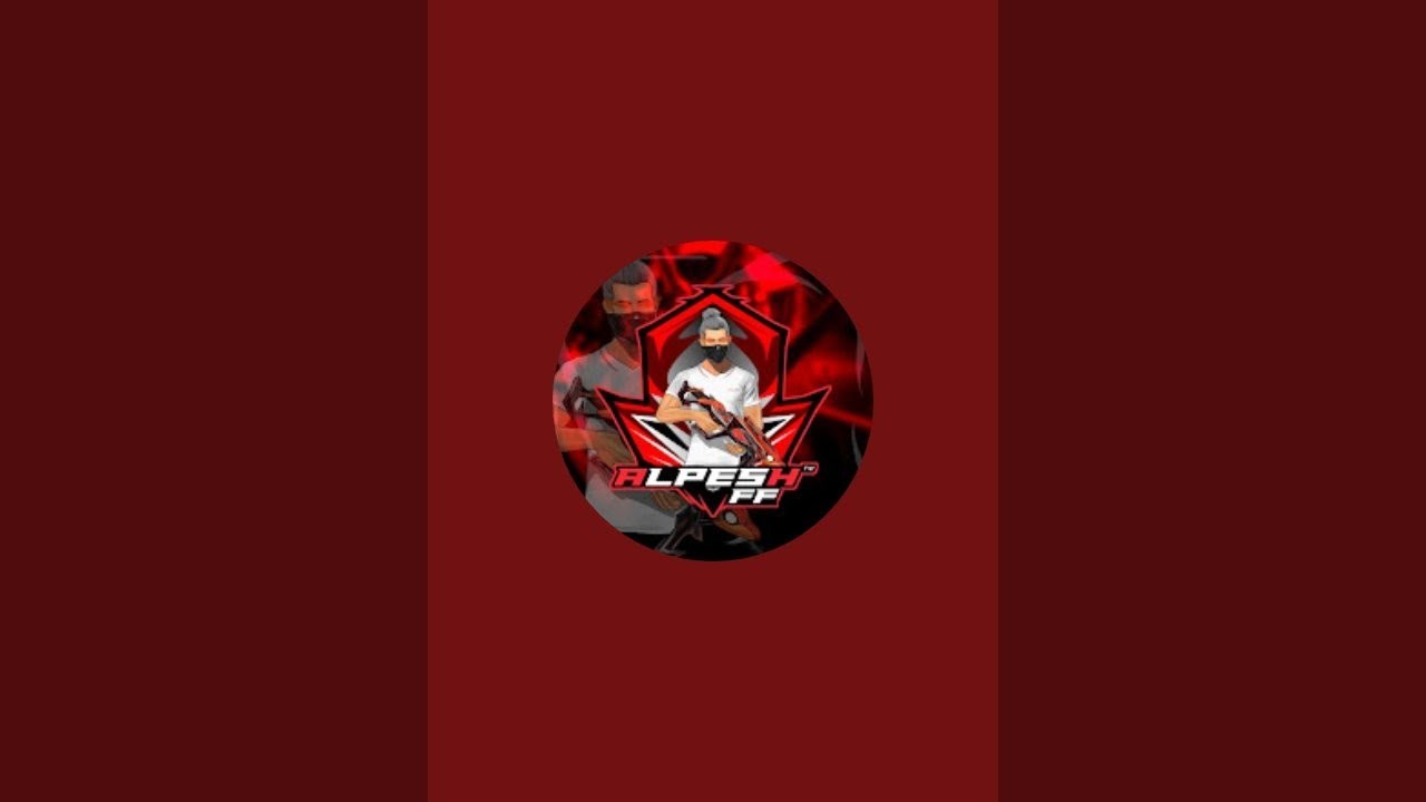 # free fire# free fire video # free fire video editing#free free#gaming #SATORU GOJO π#free #season#