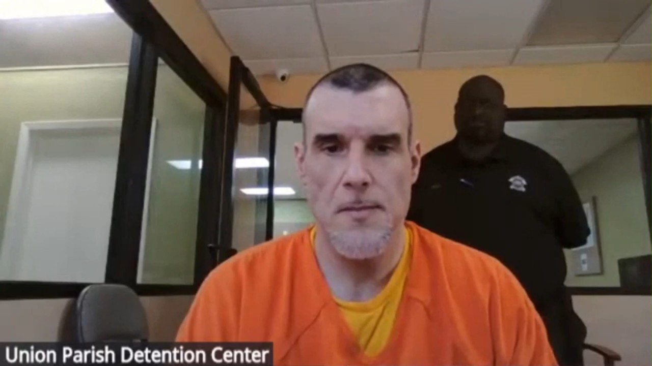 Evil Ch0M0 Want's Freedom