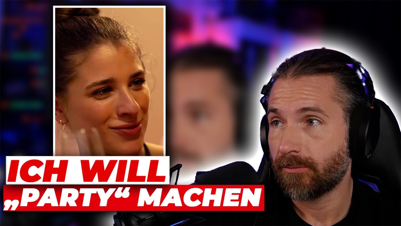 Bei solchen Frauen bleiben Männer lieben Single 😂