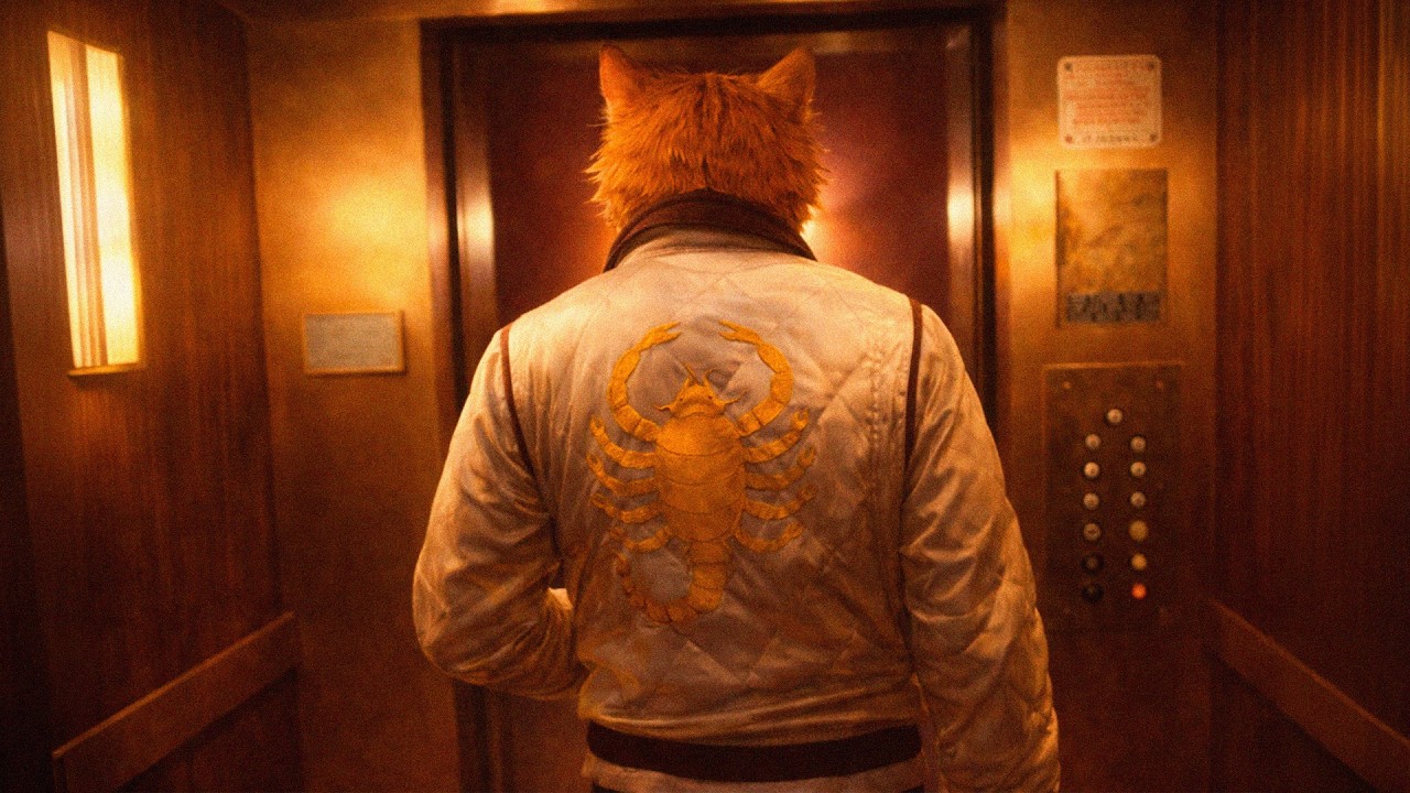 2 Hours Night Drive Synthwave 🌙 Drive Inspired Retro Music