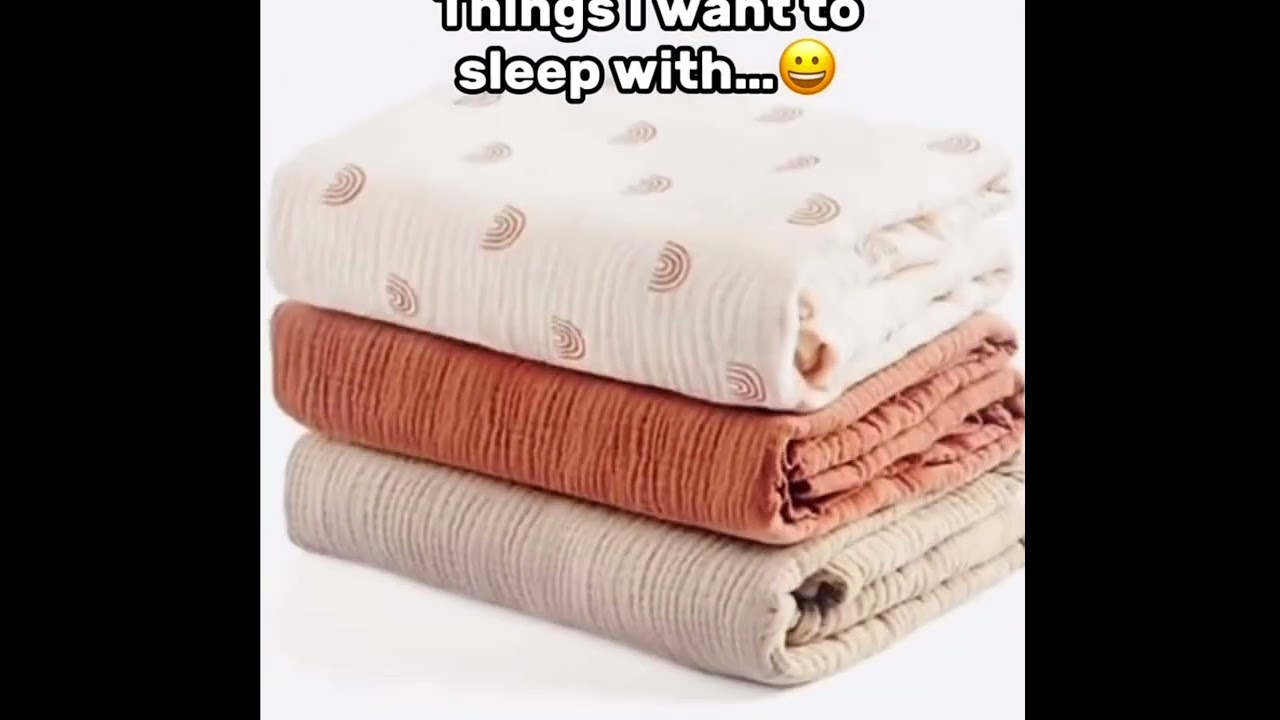 Guys it's just blankets and pillows nothing Else?  ¯\_(ツ)_/¯  