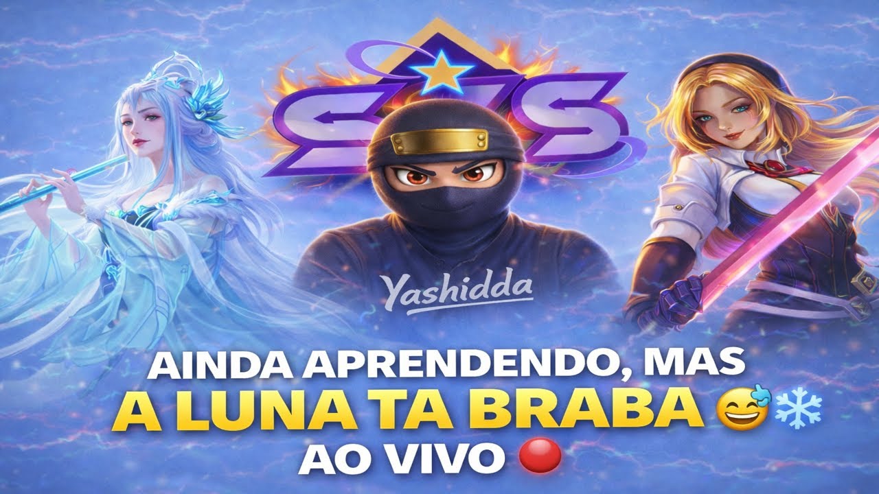 🔥FINAL DE TEMPORADA E O LENDA TA FACIL ?!! RUSH AO LENDA| HONOR OF KINGS !!