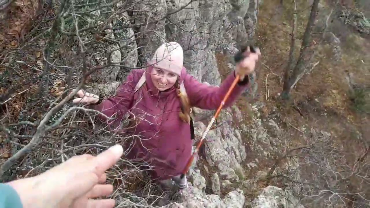 23 февраля 2026 г.