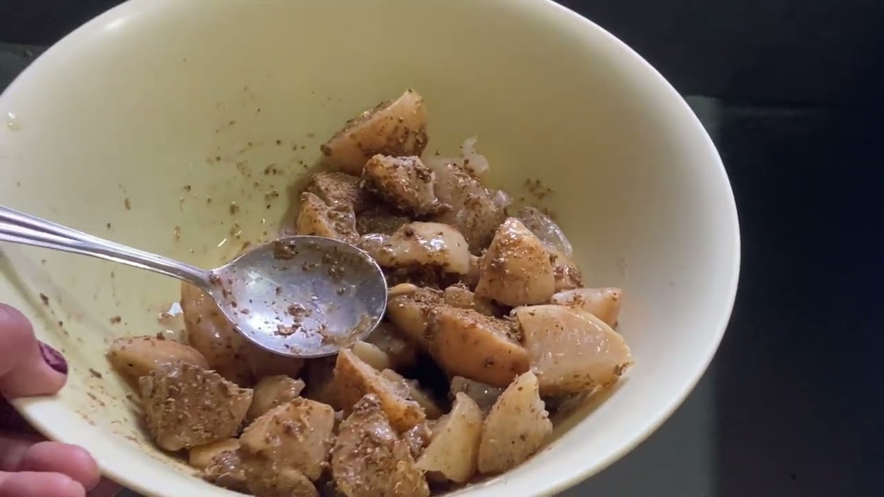લીંબુનું અથાણું #recipe #cookingtips #cooking 