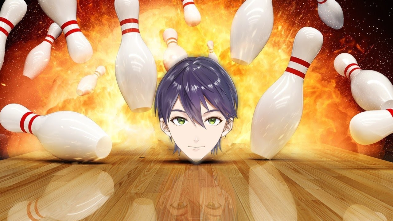 ファンメイドの神ゲーやってみた【虚空教侵略計画】