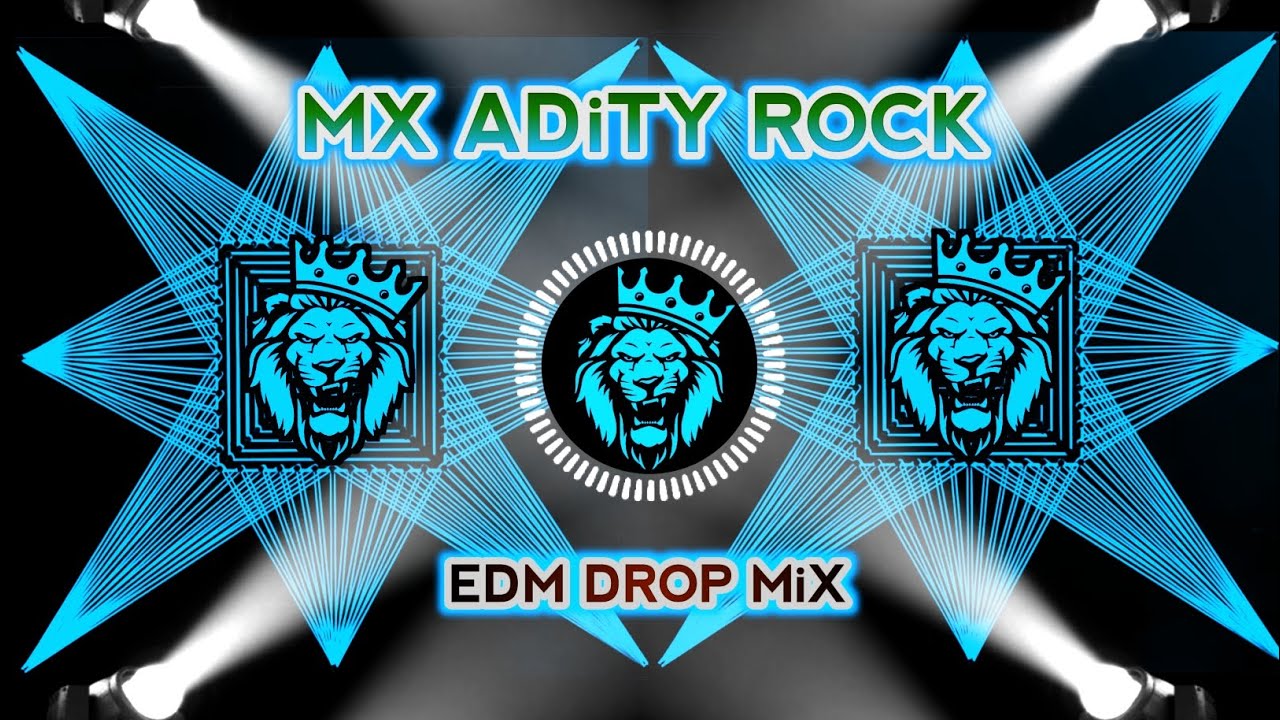 Maja mare chla makaiya me raja ji dj song #dj EDM mix gana 2026 vibration mix full bass dj