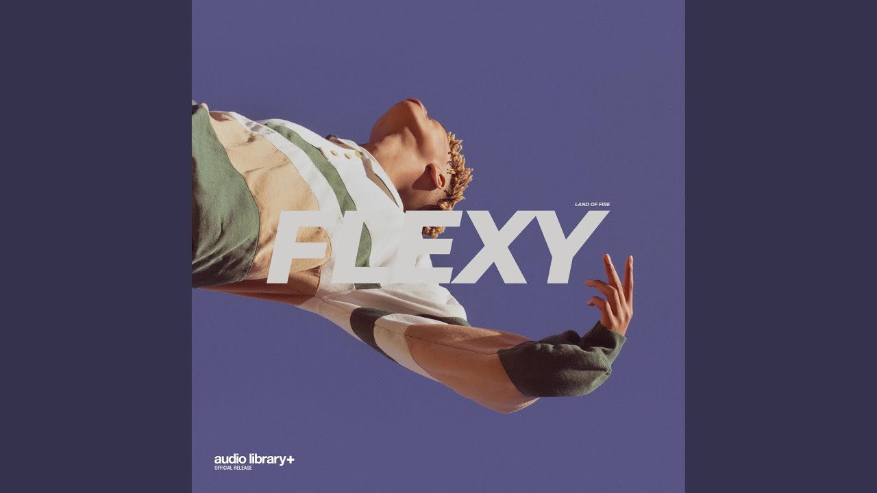 Flexy