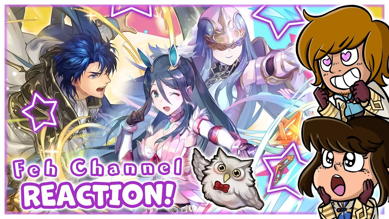 FEEL HER VOICE! ⭐ Tsubasa Upstages the Competition and Takes Center Stage! [headphone warning]