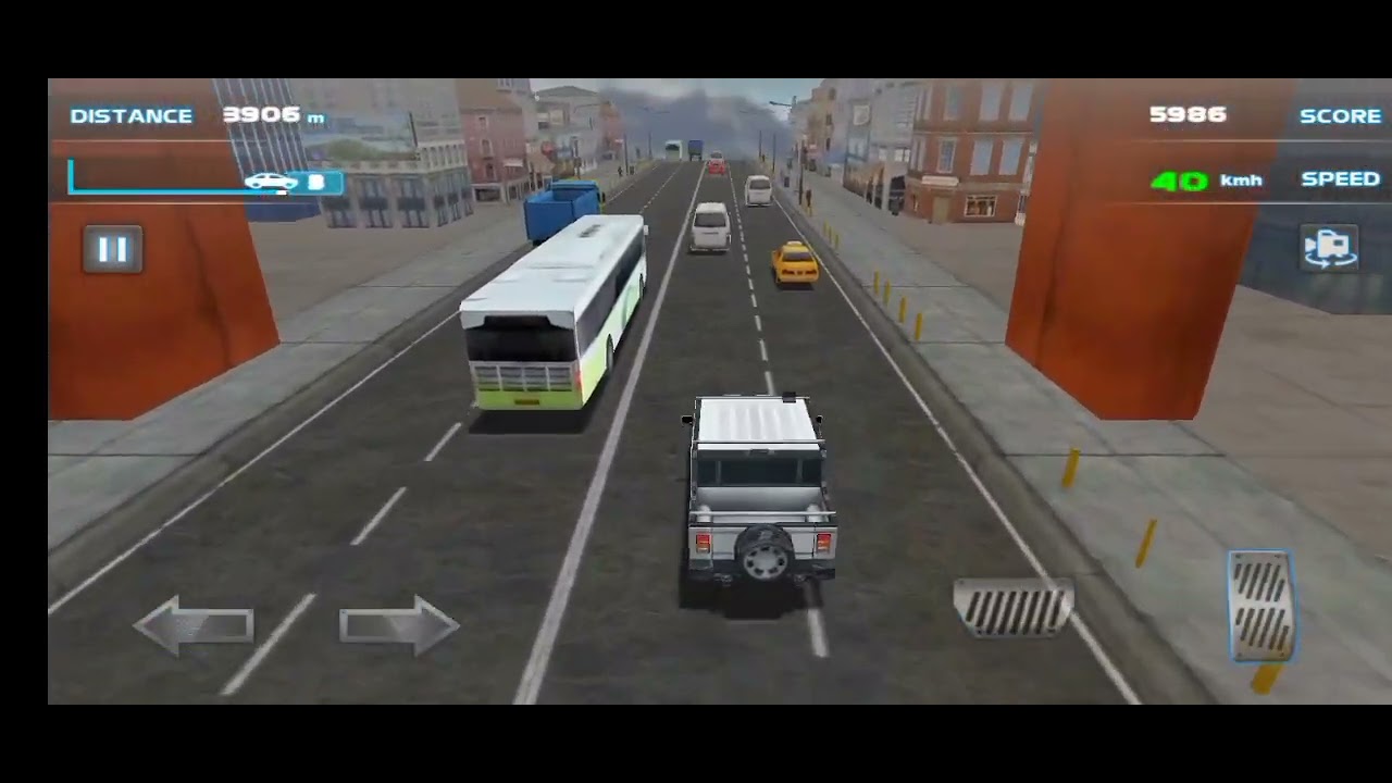 #Indian bike game car wale 🎮🎮💯💯 महिंद्रा थार वाले गेम 💯 सुपर #games #gameskhelkarpaisekai 