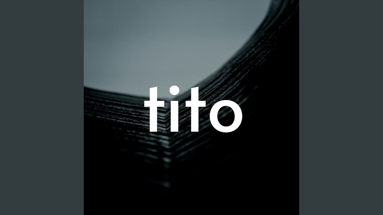 tito