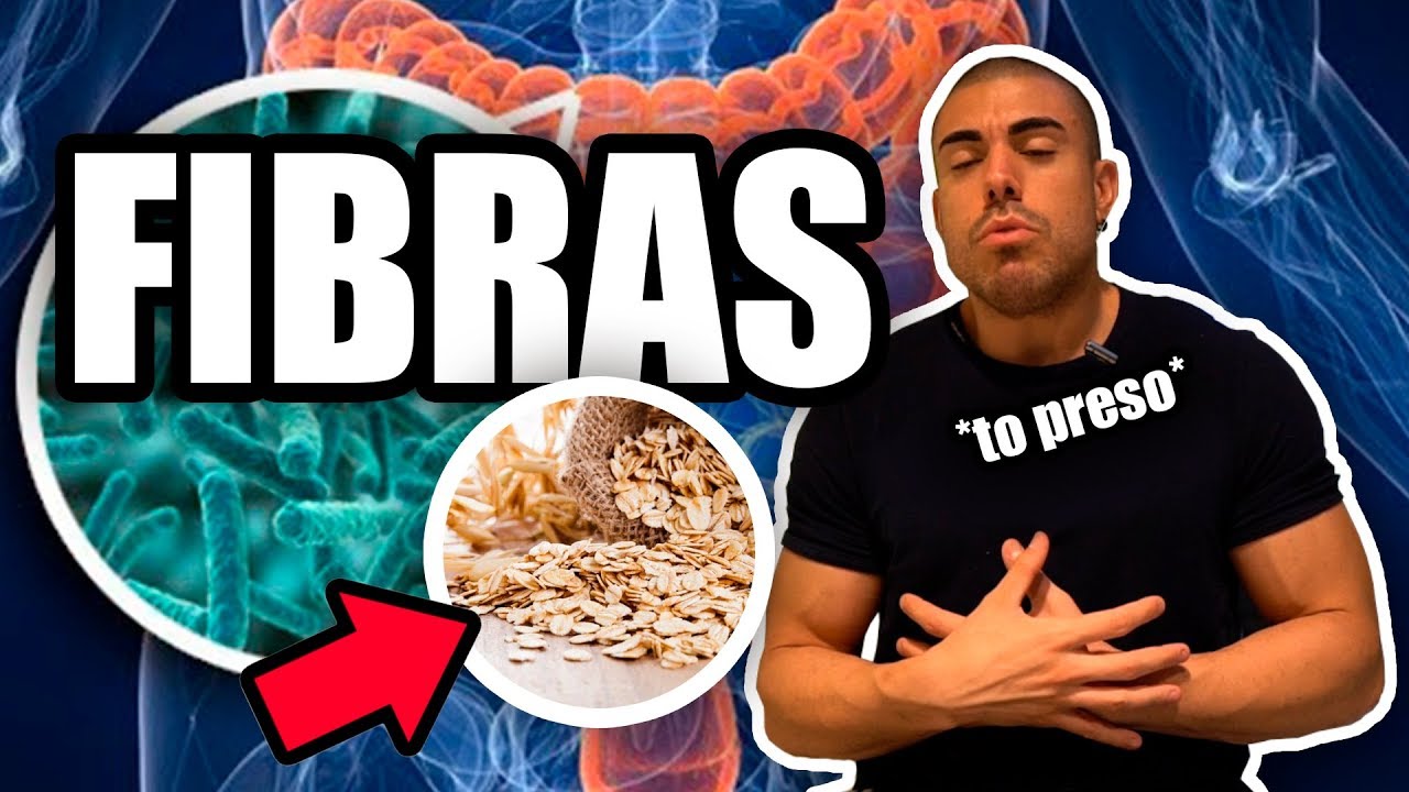 Tudo sobre fibras *sabia que &eacute; um macro?*