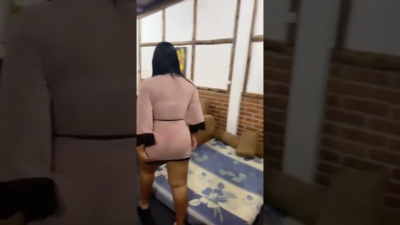 Ya para descansar