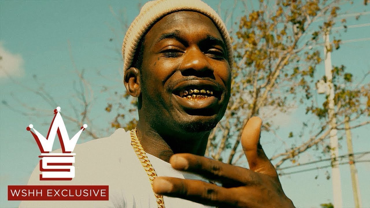 Koly P - One, Two (fast) #863