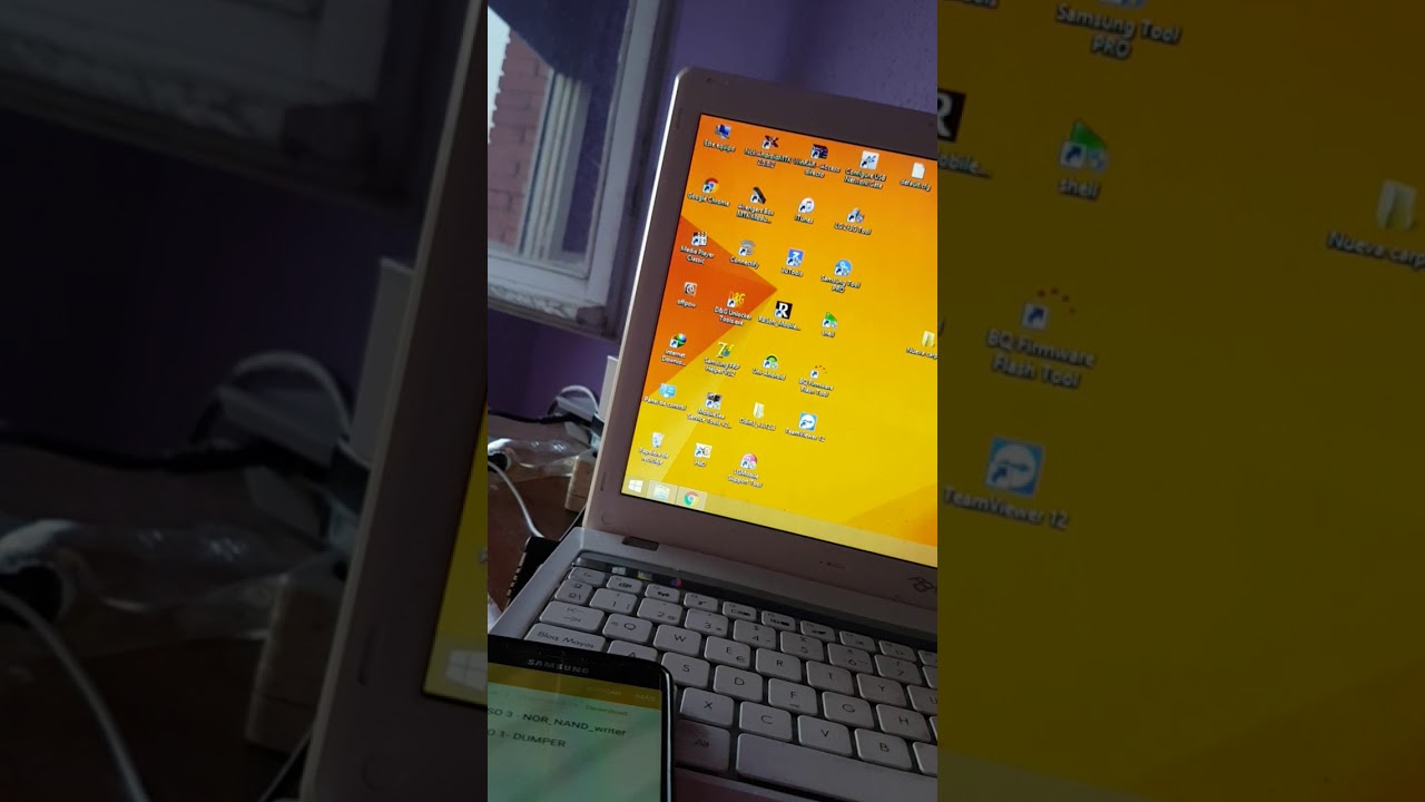 HACK PS3 4 82 ANDRIOD V2 FIX ALL ERROR