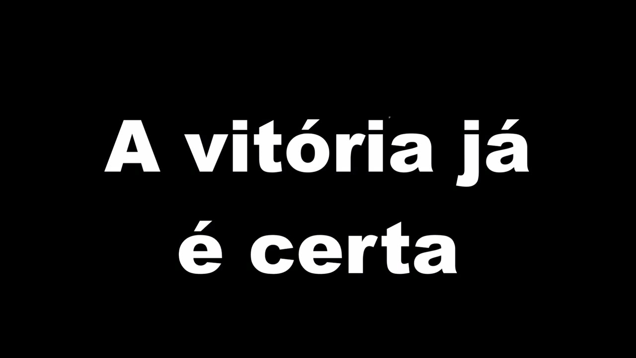 Confie   Adoradores 4 playback com letra