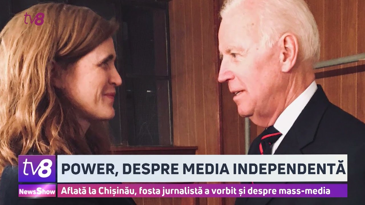 Power, despre media independentă