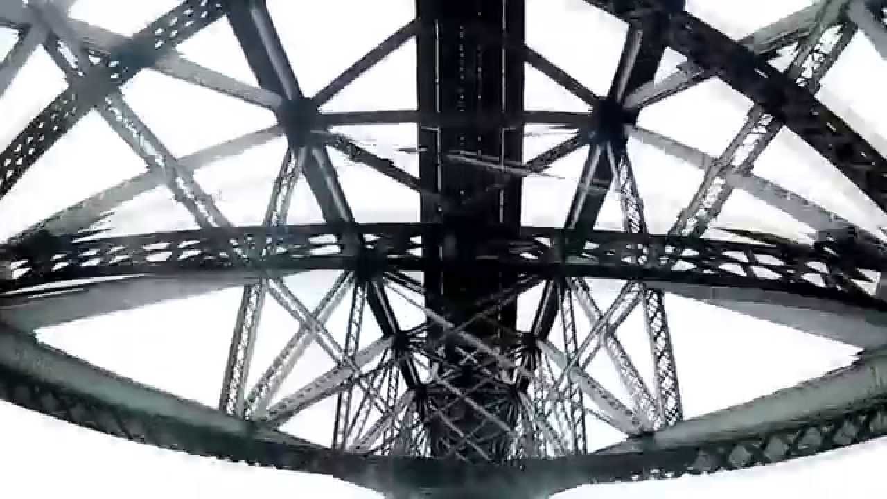 Mafia-X - Tu Consegues (beat:MickeyMontz) VIDEO