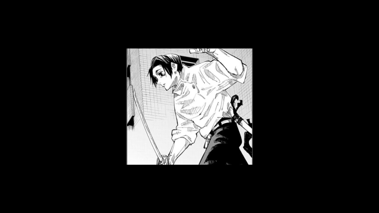 custer - slipknot // sped up