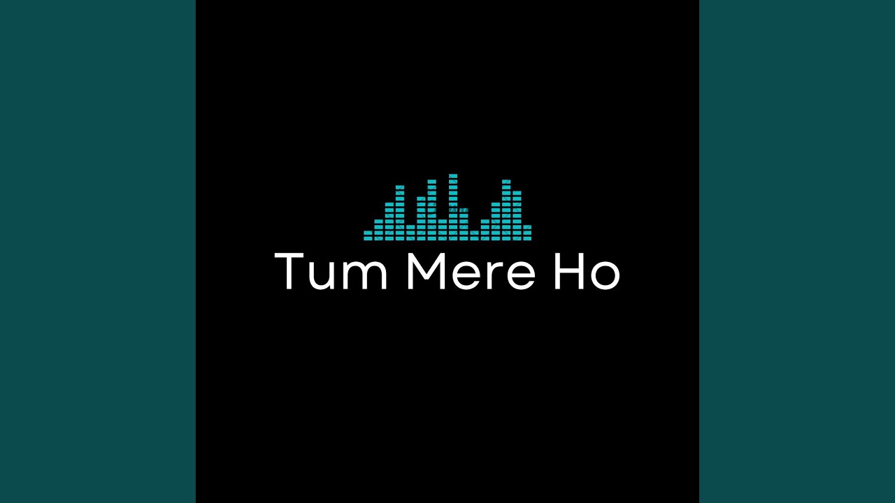 Mere Apno Ne Mujhe Hai Pukara