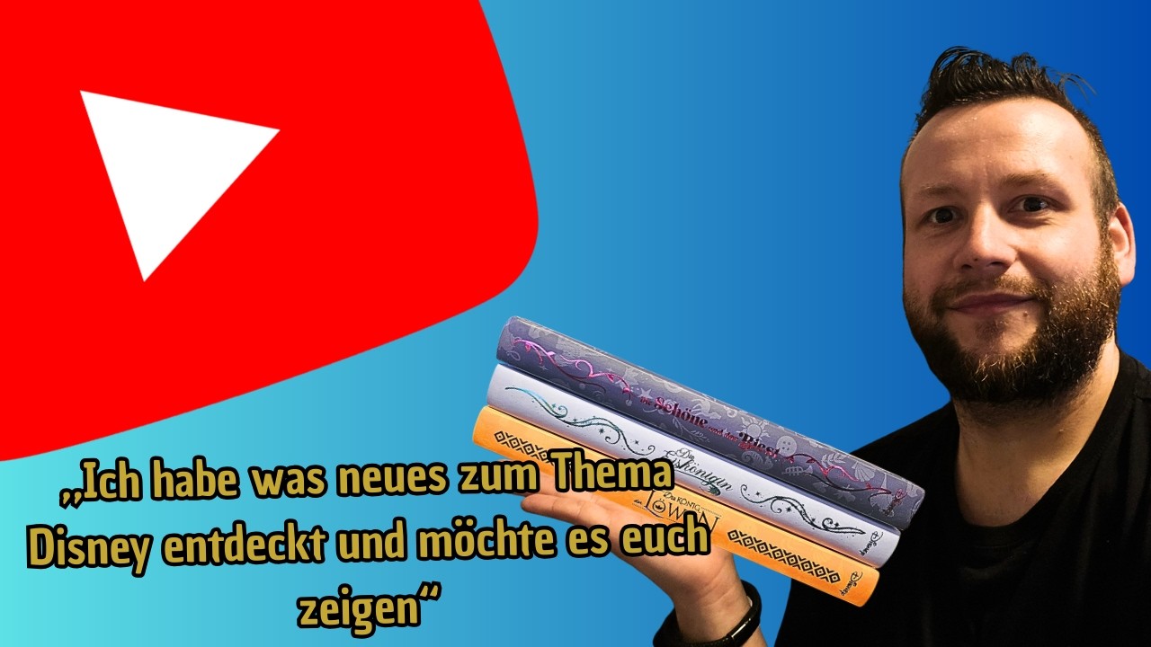 Neues von Hachette, wer kennt sie schon ?