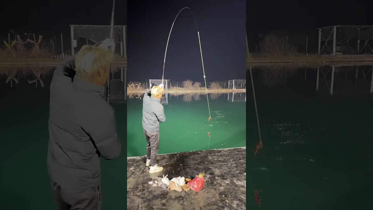 中国旅行直播 China Travel Live Streaming 2026/01/25 00:29:57.
