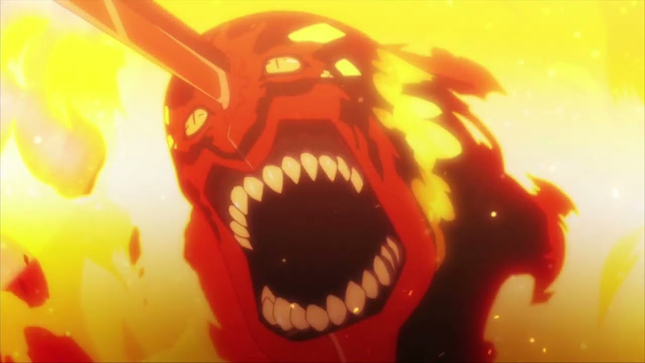 P4AU Sho Minazuki/Hinokagutsuchi Scene Pack (1080p 60fps)