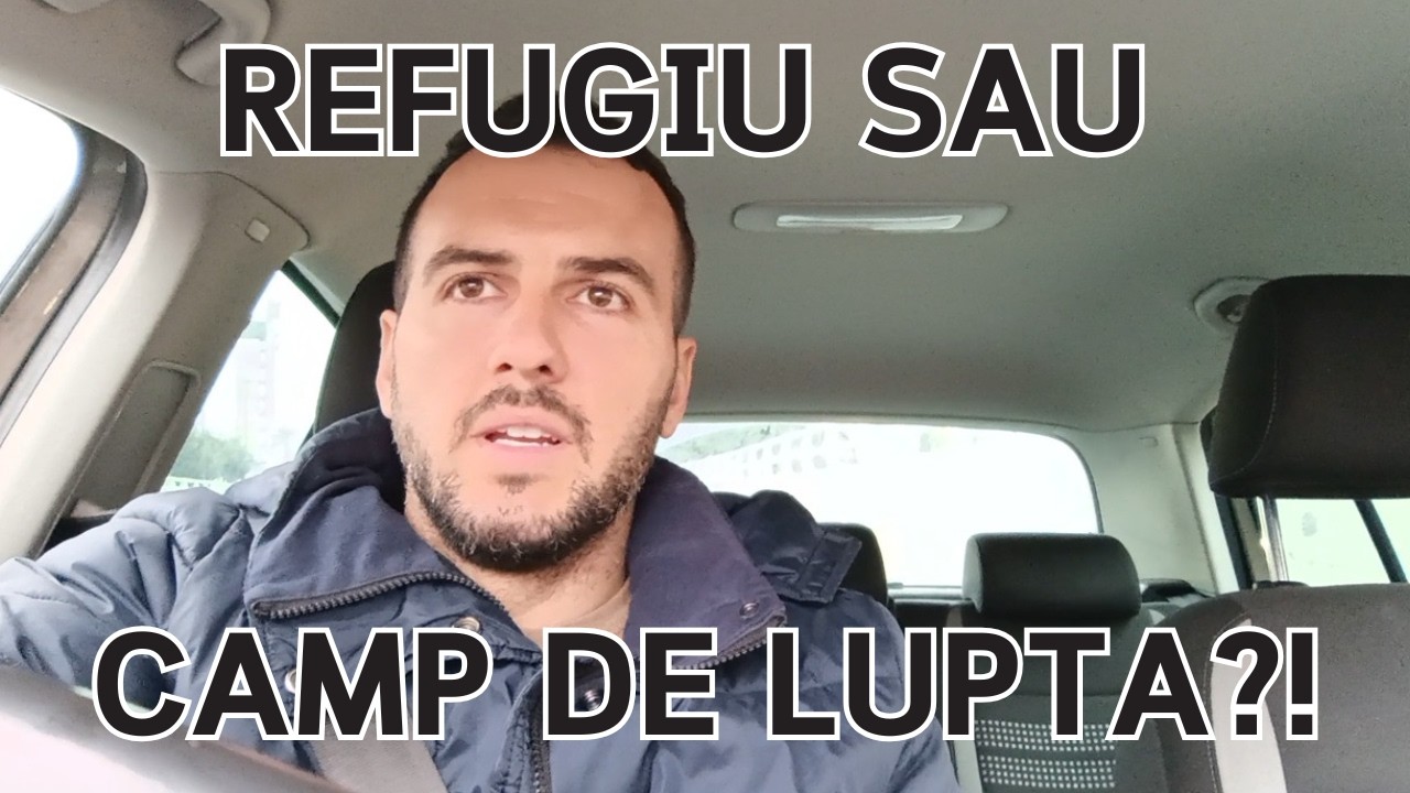Dacă începe războiul… cât de sigură este Spania?