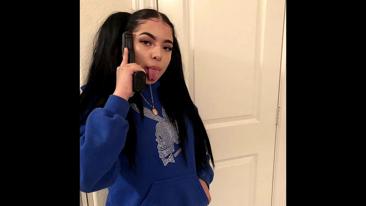 [SOLD] NLE Choppa x @TylianMTB Type Beat 
